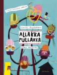 Allakka pullakka