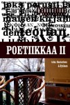 poetiikkaaII