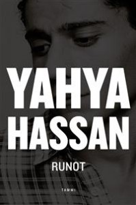 yahya-hassan-runot