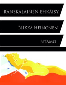 raskalainenehkäisy