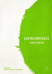 bjorling-gunnar_auringonvihrea_kansi-iso